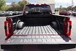 2026 Ford F-350 Crew Cab SRW 4WD Pickup for sale #9294 - photo 21