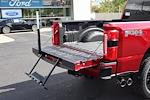 2026 Ford F-350 Crew Cab SRW 4WD Pickup for sale #9294 - photo 22
