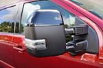 2026 Ford F-350 Crew Cab SRW 4WD Pickup for sale #9294 - photo 24