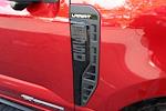 2026 Ford F-350 Crew Cab SRW 4WD Pickup for sale #9294 - photo 25