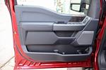 2026 Ford F-350 Crew Cab SRW 4WD Pickup for sale #9294 - photo 26