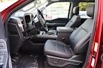 2026 Ford F-350 Crew Cab SRW 4WD Pickup for sale #9294 - photo 28