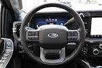 2026 Ford F-350 Crew Cab SRW 4WD Pickup for sale #9294 - photo 29