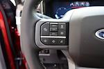 2026 Ford F-350 Crew Cab SRW 4WD Pickup for sale #9294 - photo 30