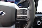 2026 Ford F-350 Crew Cab SRW 4WD Pickup for sale #9294 - photo 31