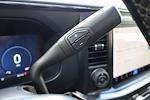 2026 Ford F-350 Crew Cab SRW 4WD Pickup for sale #9294 - photo 32