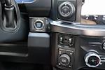 2026 Ford F-350 Crew Cab SRW 4WD Pickup for sale #9294 - photo 35