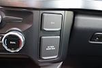 2026 Ford F-350 Crew Cab SRW 4WD Pickup for sale #9294 - photo 36