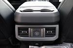 2026 Ford F-350 Crew Cab SRW 4WD Pickup for sale #9294 - photo 39