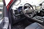 2026 Ford F-350 Crew Cab SRW 4WD Pickup for sale #9294 - photo 4