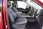 2026 Ford F-350 Crew Cab SRW 4WD Pickup for sale #9294 - photo 40