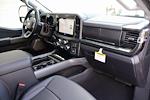 2026 Ford F-350 Crew Cab SRW 4WD Pickup for sale #9294 - photo 41