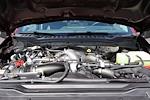 2026 Ford F-350 Crew Cab SRW 4WD Pickup for sale #9294 - photo 42