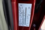 2026 Ford F-350 Crew Cab SRW 4WD Pickup for sale #9294 - photo 43