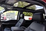 2026 Ford F-350 Crew Cab SRW 4WD Pickup for sale #9294 - photo 5