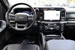 2026 Ford F-350 Crew Cab SRW 4WD Pickup for sale #9294 - photo 6