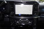2026 Ford F-350 Crew Cab SRW 4WD Pickup for sale #9294 - photo 7