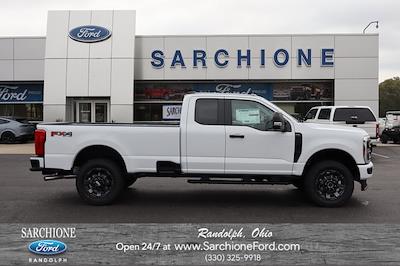 New 2026 Ford F-350 XL Super Cab for sale #9304 - photo 1