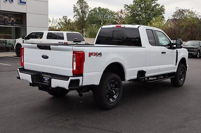 New 2026 Ford F-350 XL Super Cab for sale #9304 - photo 2