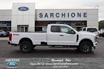New 2026 Ford F-350 XL Super Cab for sale #9304 - photo 1