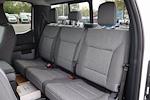 New 2026 Ford F-350 XL Super Cab for sale #9304 - photo 10