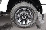 New 2026 Ford F-350 XL Super Cab for sale #9304 - photo 11