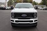 New 2026 Ford F-350 XL Super Cab for sale #9304 - photo 12