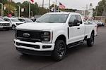 New 2026 Ford F-350 XL Super Cab for sale #9304 - photo 13