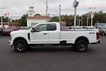 New 2026 Ford F-350 XL Super Cab for sale #9304 - photo 14