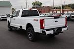 New 2026 Ford F-350 XL Super Cab for sale #9304 - photo 15