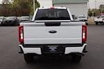 New 2026 Ford F-350 XL Super Cab for sale #9304 - photo 16
