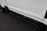 New 2026 Ford F-350 XL Super Cab for sale #9304 - photo 17