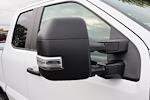 New 2026 Ford F-350 XL Super Cab for sale #9304 - photo 18