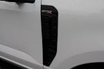 New 2026 Ford F-350 XL Super Cab for sale #9304 - photo 19