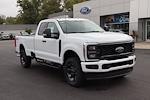 New 2026 Ford F-350 XL Super Cab for sale #9304 - photo 3
