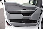 New 2026 Ford F-350 XL Super Cab for sale #9304 - photo 20