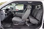 New 2026 Ford F-350 XL Super Cab for sale #9304 - photo 21