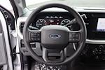 New 2026 Ford F-350 XL Super Cab for sale #9304 - photo 22