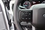 New 2026 Ford F-350 XL Super Cab for sale #9304 - photo 23