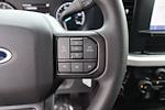 New 2026 Ford F-350 XL Super Cab for sale #9304 - photo 24