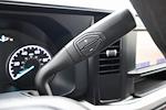New 2026 Ford F-350 XL Super Cab for sale #9304 - photo 25