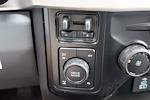 New 2026 Ford F-350 XL Super Cab for sale #9304 - photo 28