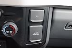 New 2026 Ford F-350 XL Super Cab for sale #9304 - photo 29