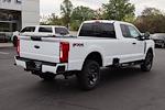 New 2026 Ford F-350 XL Super Cab for sale #9304 - photo 2