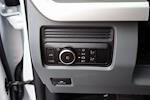 New 2026 Ford F-350 XL Super Cab for sale #9304 - photo 30