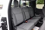 New 2026 Ford F-350 XL Super Cab for sale #9304 - photo 31