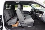New 2026 Ford F-350 XL Super Cab for sale #9304 - photo 32