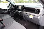 New 2026 Ford F-350 XL Super Cab for sale #9304 - photo 33