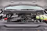 New 2026 Ford F-350 XL Super Cab for sale #9304 - photo 34