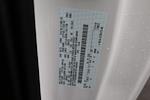 New 2026 Ford F-350 XL Super Cab for sale #9304 - photo 35